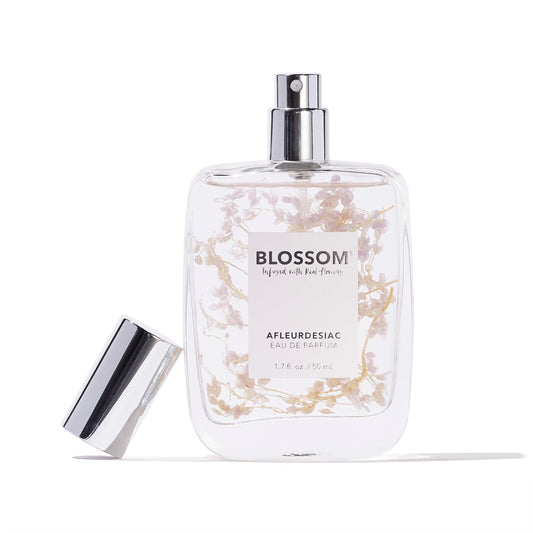 Eau Ds Parfum - Afleurdesiac