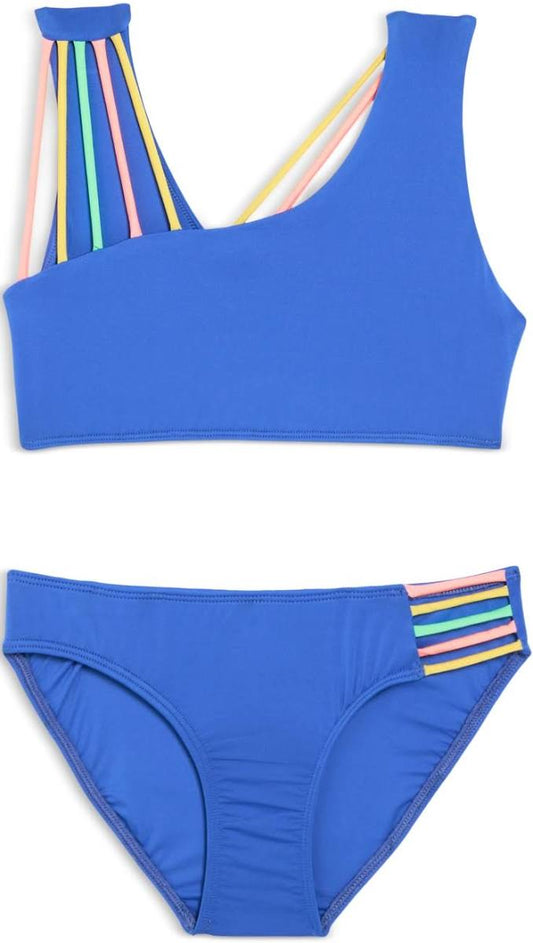 Olivia Bikini Set