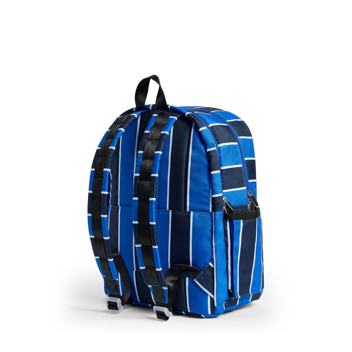 Soccer Jersey Kane Double Pocket Backpack