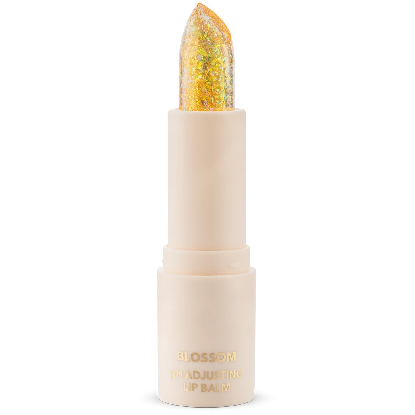 Moisturizing pH Lip Balm