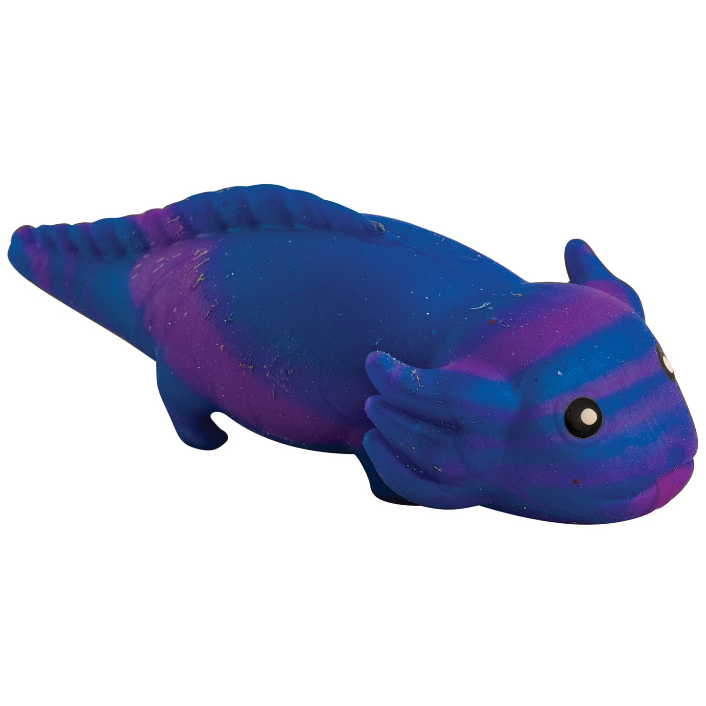 Sandy Axolotl Squeezy