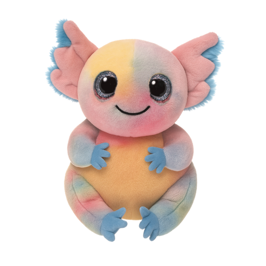 Small Loxie