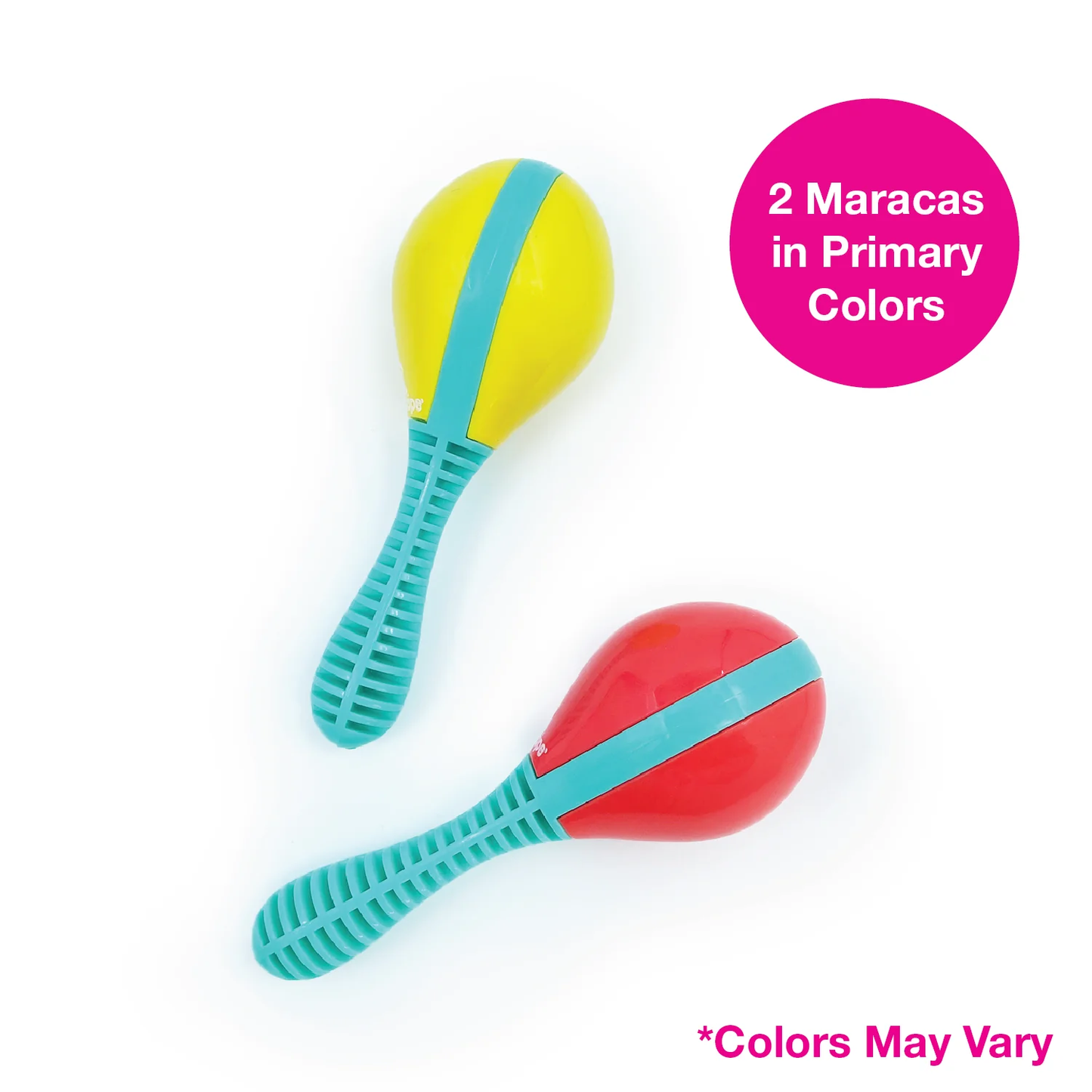 Maracas