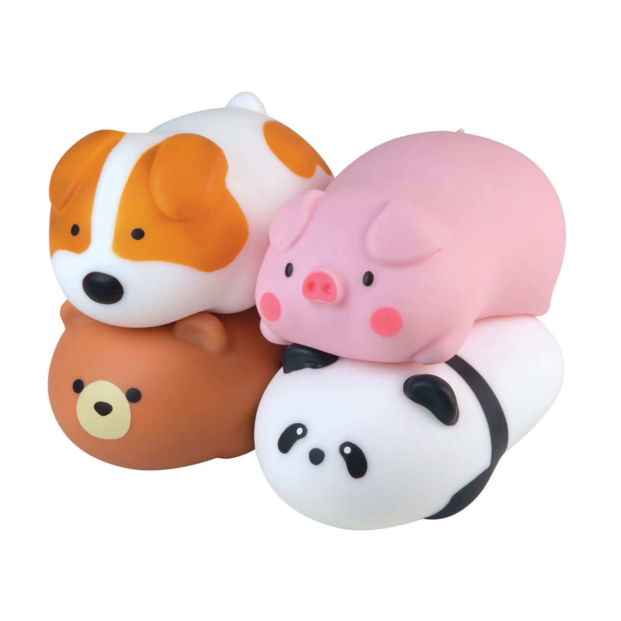 Easy Sqweezy Snugglies  CANNOT BE SHIPPED