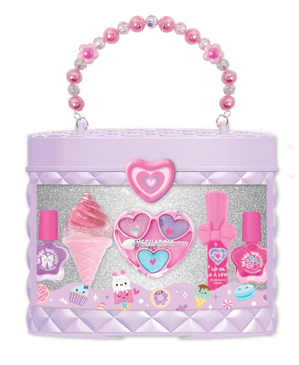 Luxury Beauty - Sweet