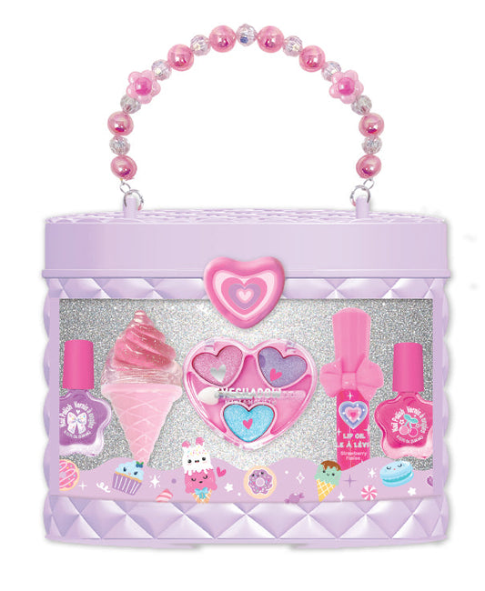 Luxury Beauty - Sweet