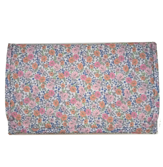 Garden Floral Game Changer Pad