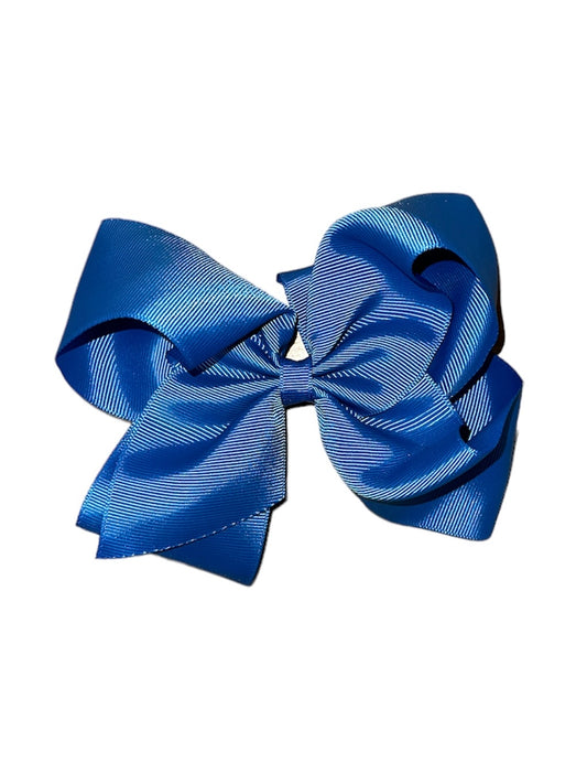 Large BTB Bow (HUG)