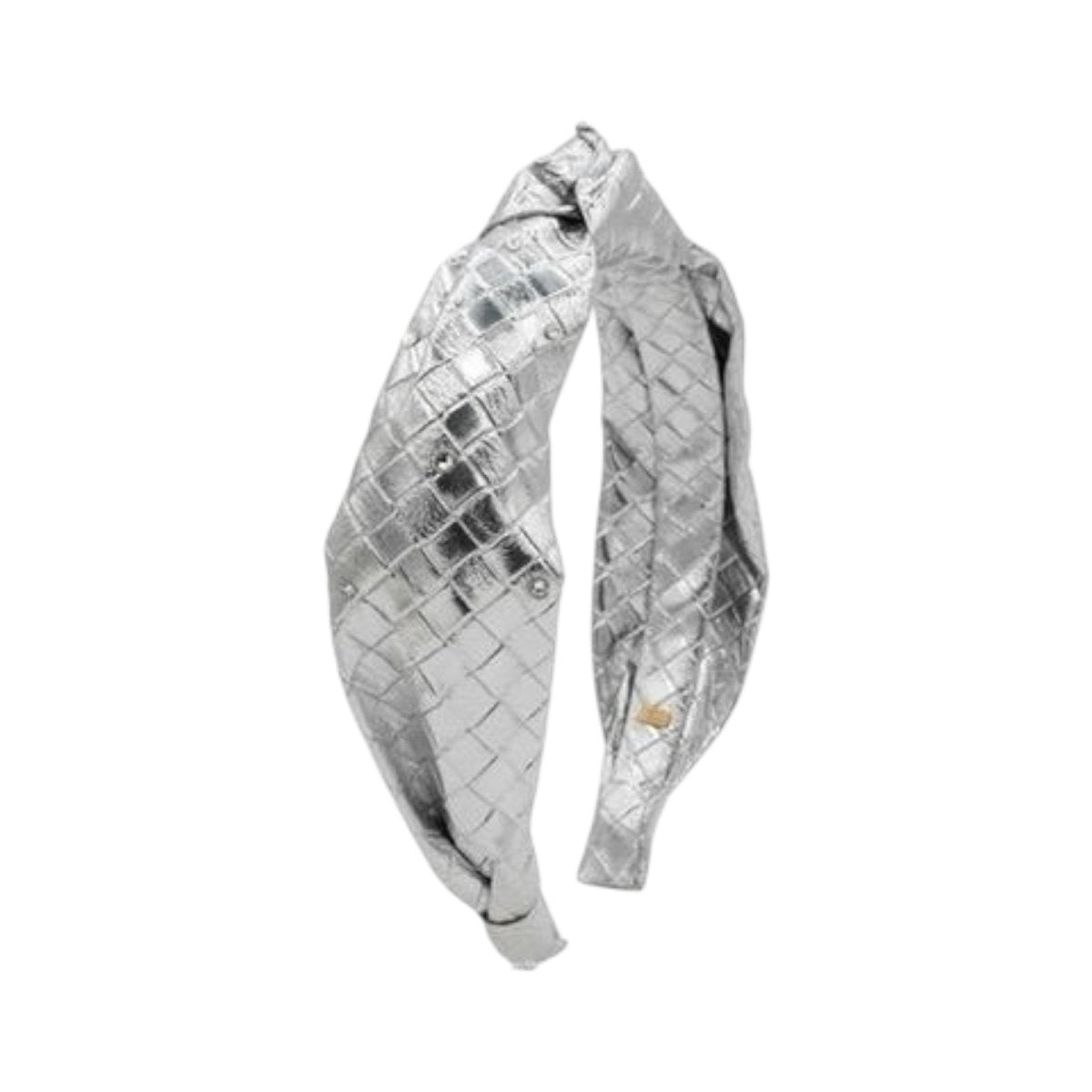 Assorted Woven Knot Headbands