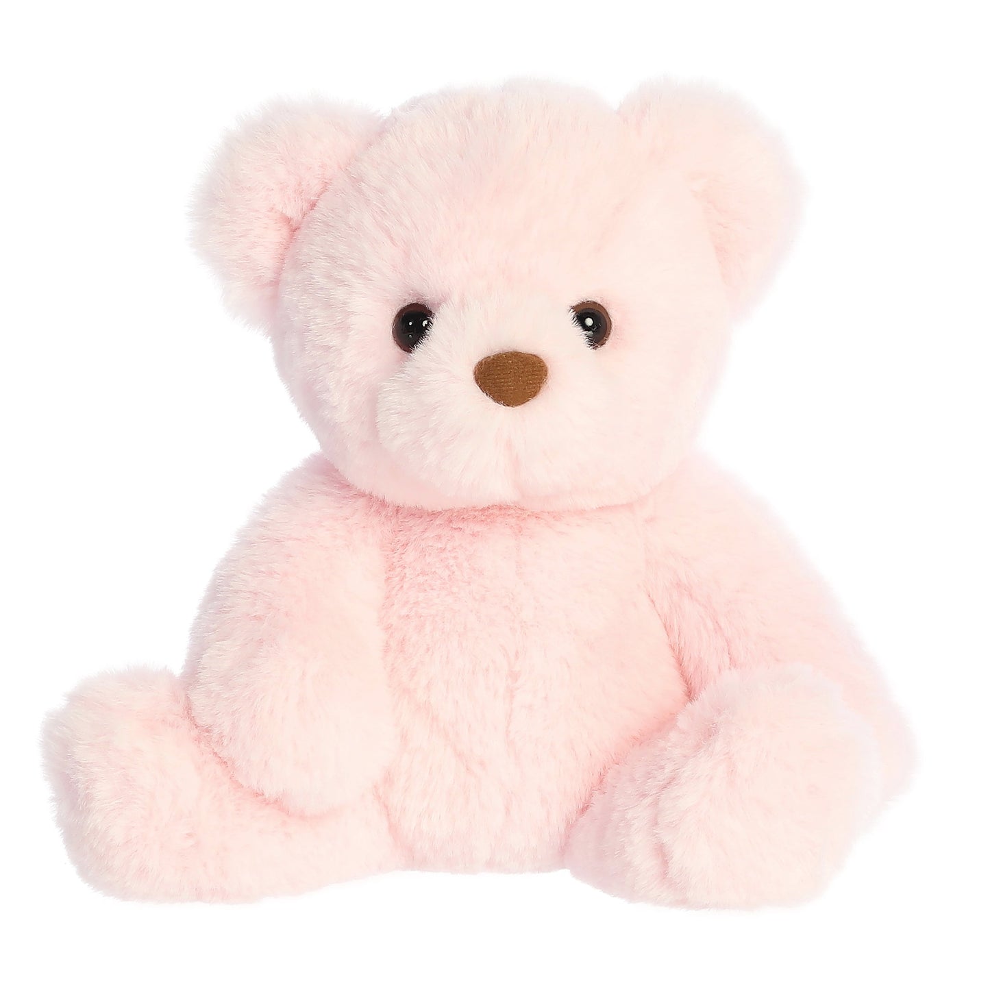 9" Gelato Bear