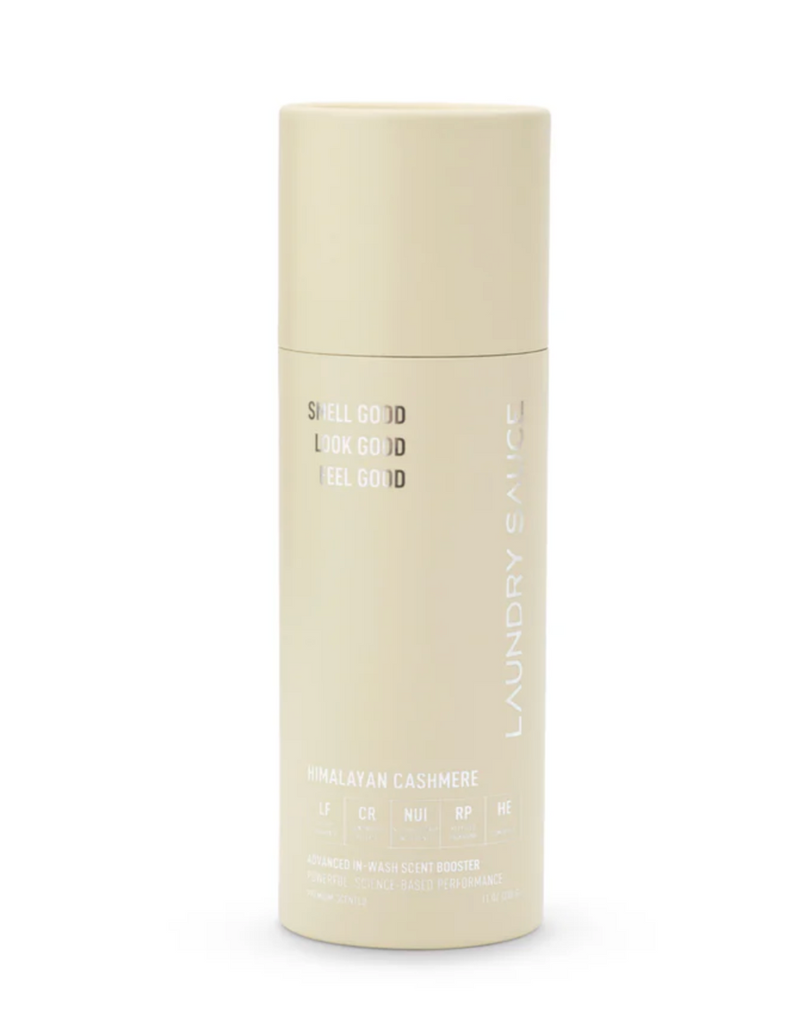 Laundry Sauce Scent Booster - Himalayan Cashmere