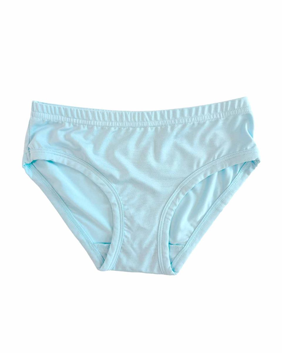 Addison Panty Pack (Set of 3)
