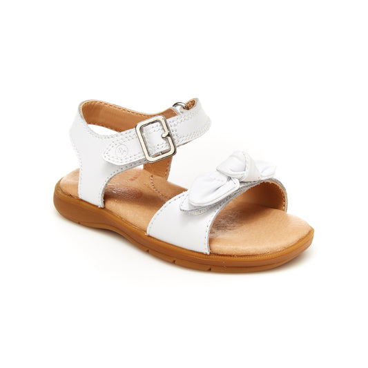 Whitney Sandal