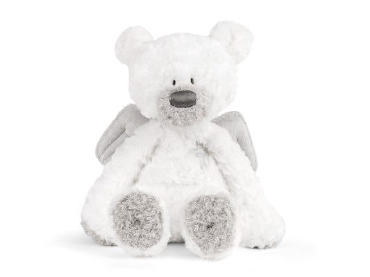Guardian Angel Bear