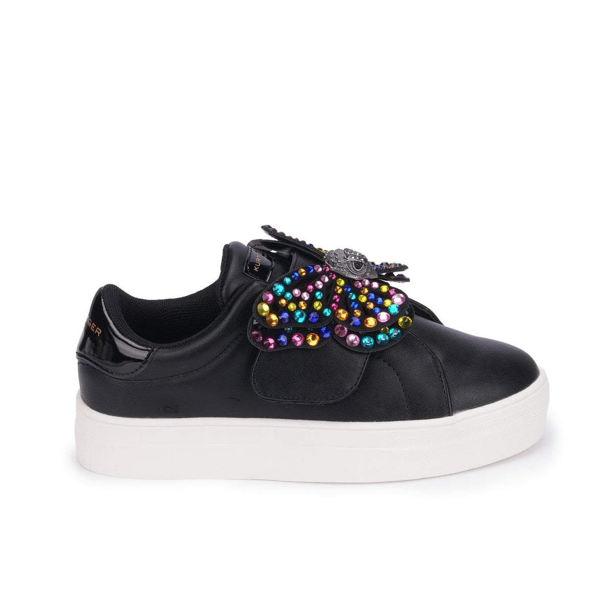 Mini Laney Butterfly Sneaker