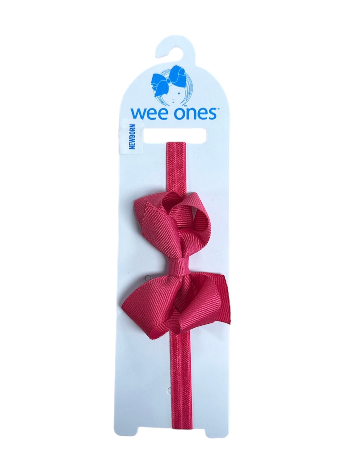 SPK Mini Elastic Bow