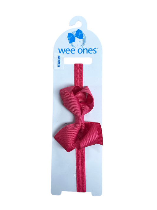 SPK Mini Elastic Bow