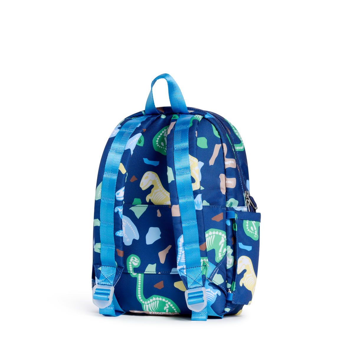 Dino Fossils Kane Mini Backpack