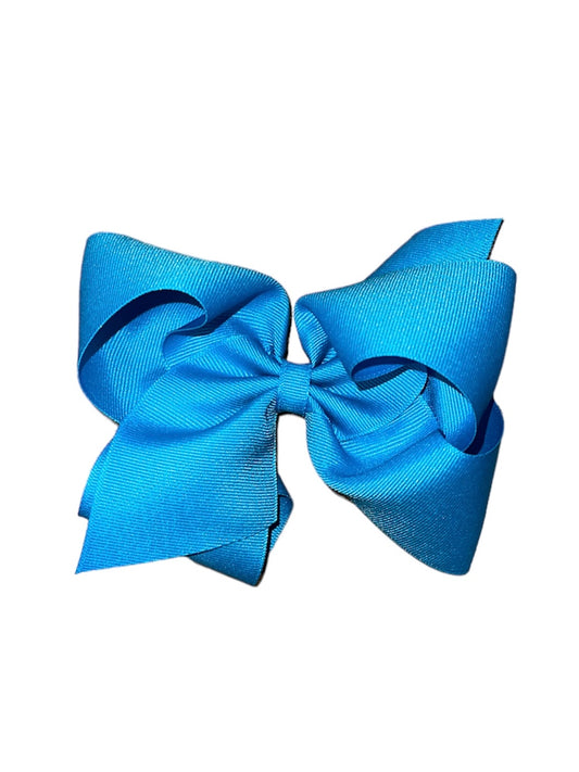 Medium NTR Bow (KB)