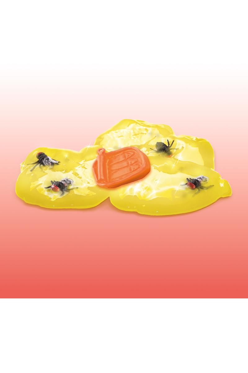 So Slime Stinky Scented Sensations Slime