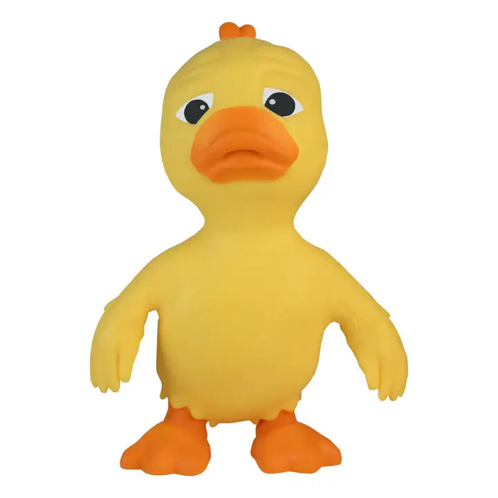 Funkee Animalz Duck JUMBO