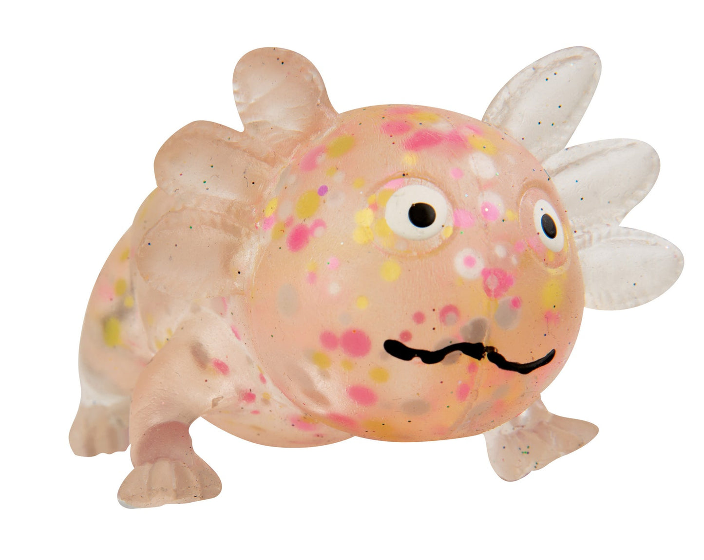 Gummiez Axolotls Squishy