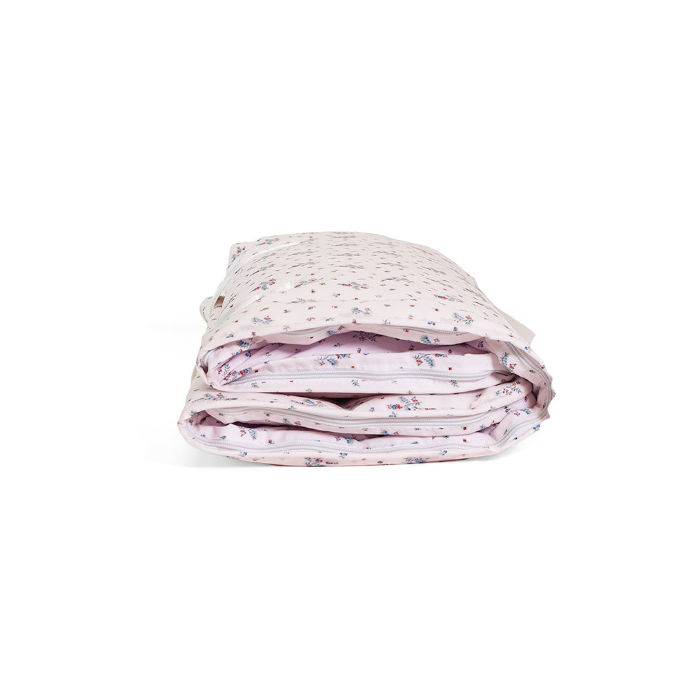 Fleurie Rest Up! Nap Mat