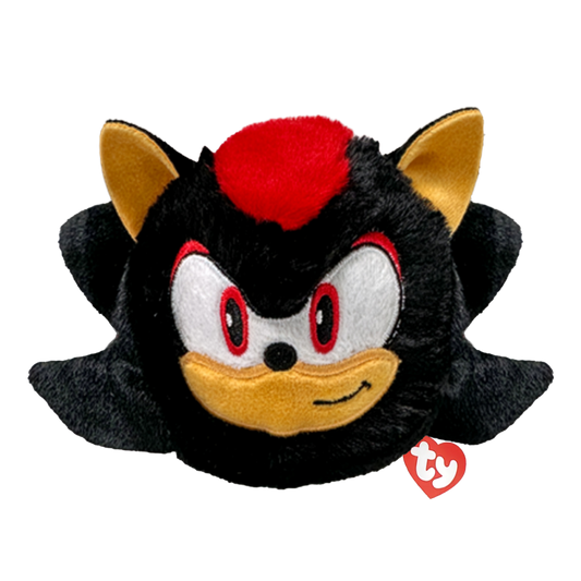 Shadow Beanie Bouncers