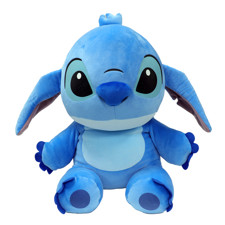 Large Stitch