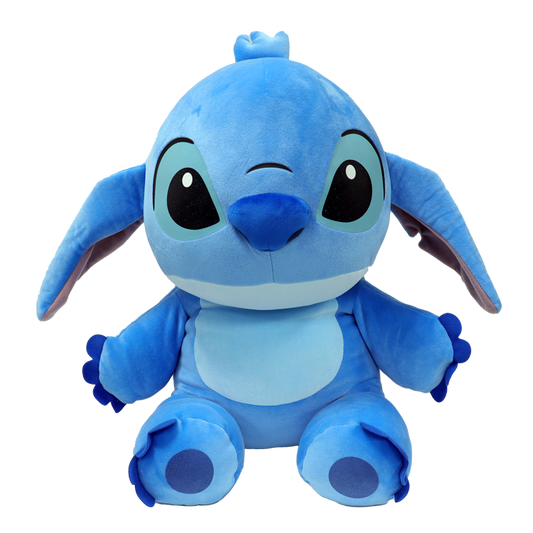 Large Stitch