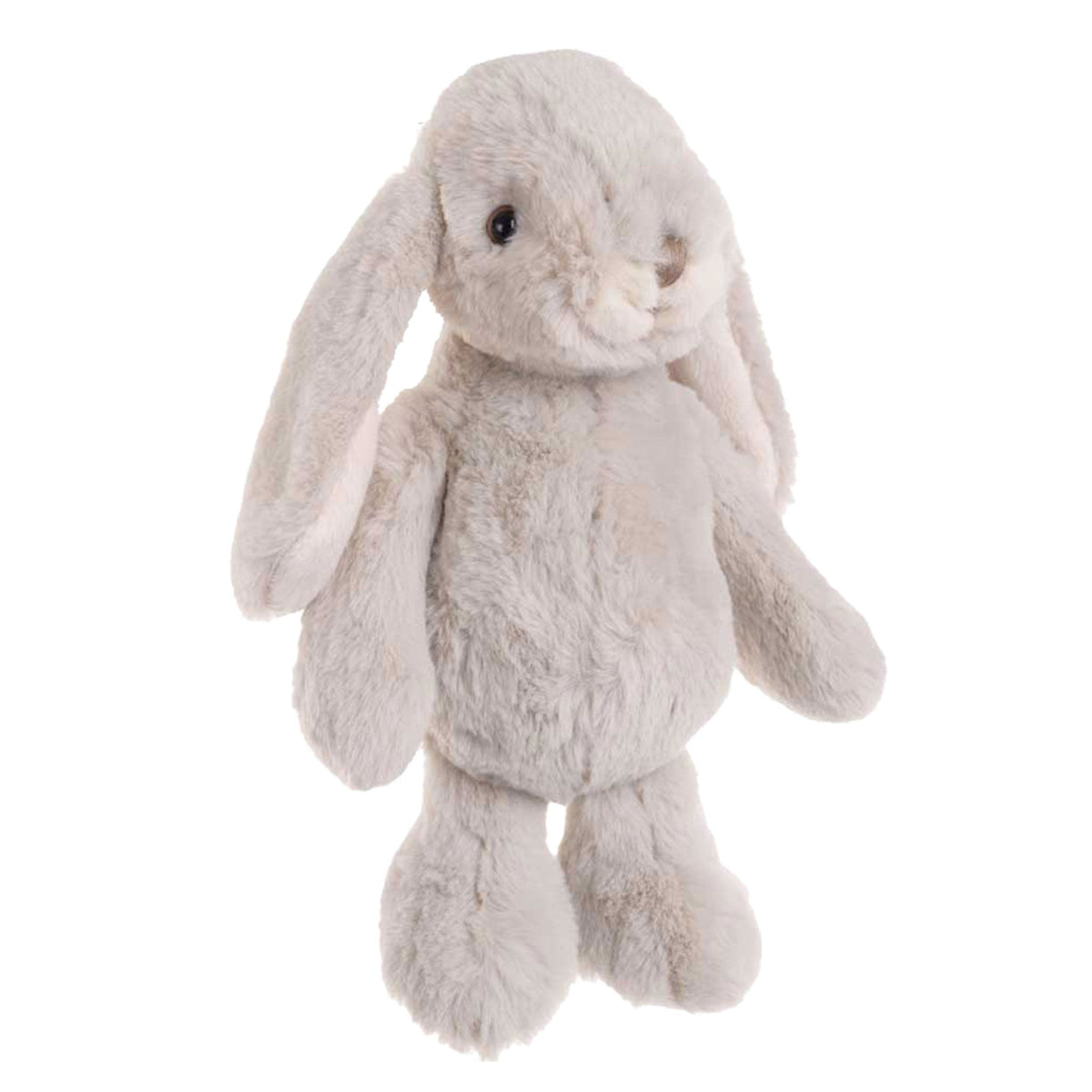 Friendly Kanini - Light Gray