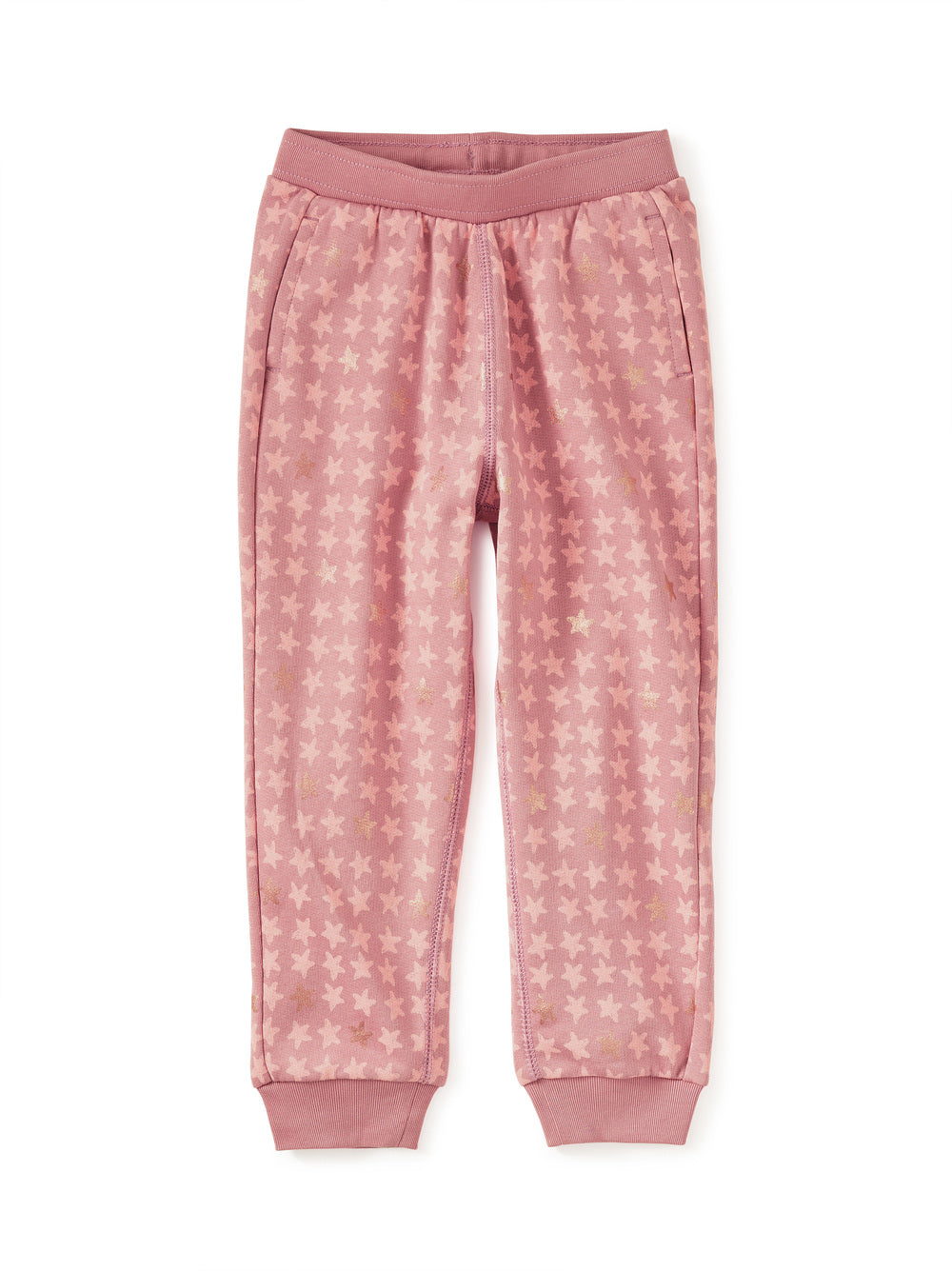 Stars Going Places Joggers