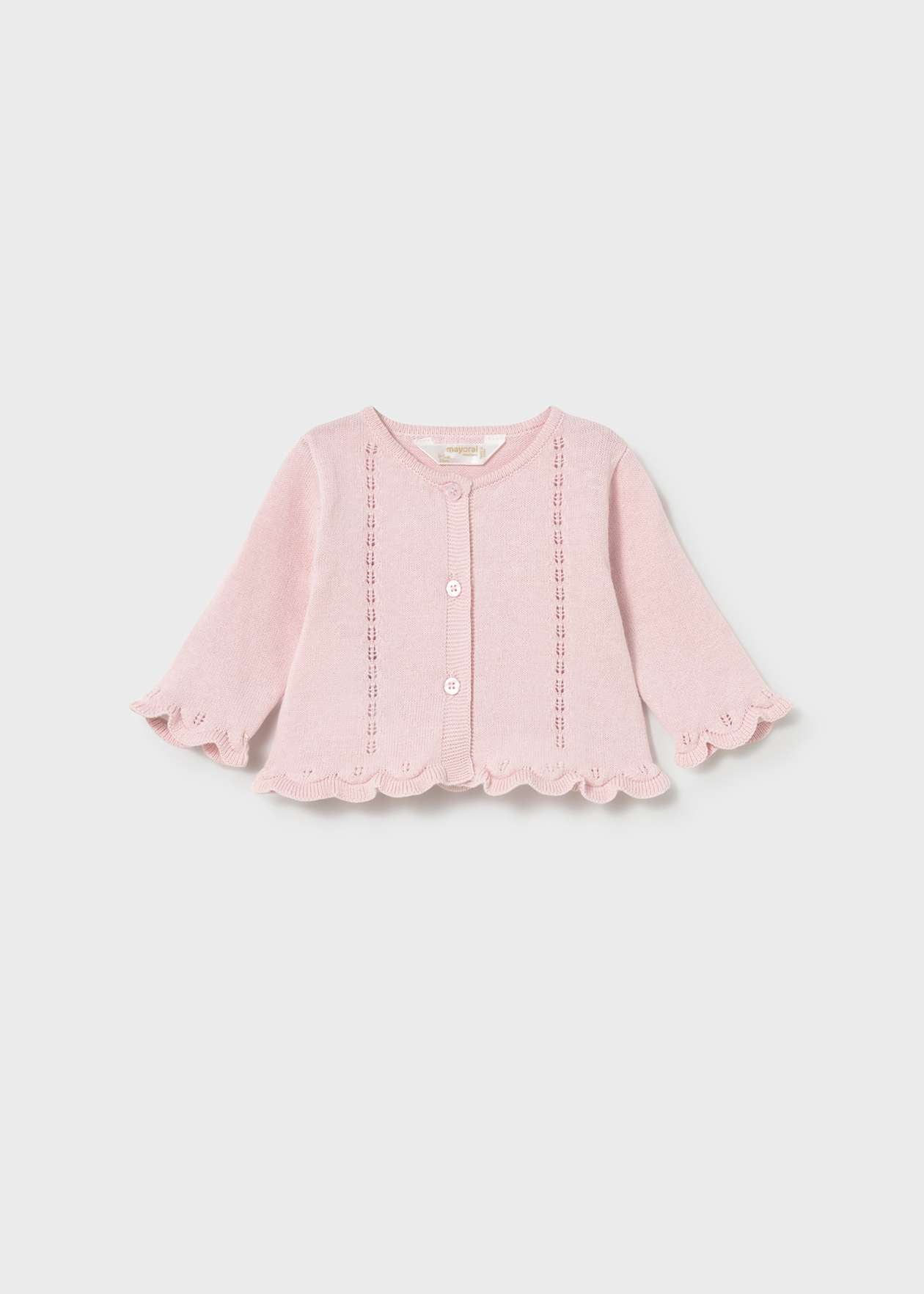 Pink Girl 3-Piece Set