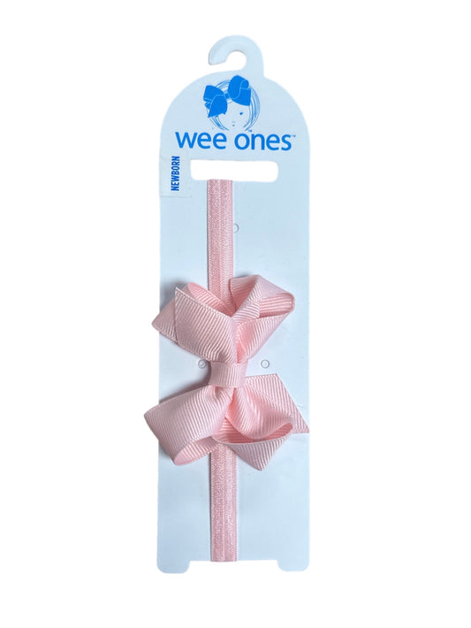 LPK Mini Elastic Bow