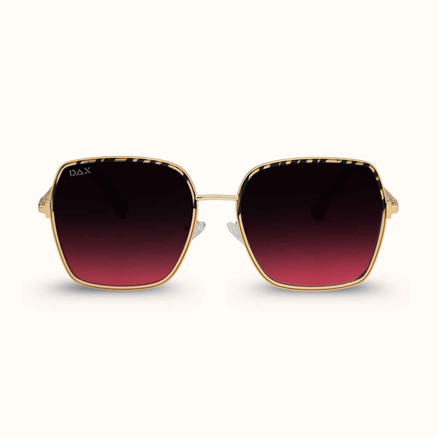 Aspen Sunglasses - Smokeshow