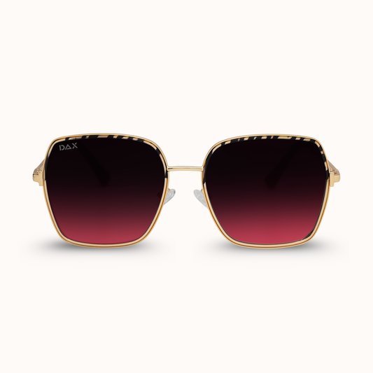Aspen Sunglasses - Smokeshow