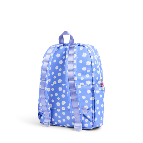 Girl Power Kane Backpack