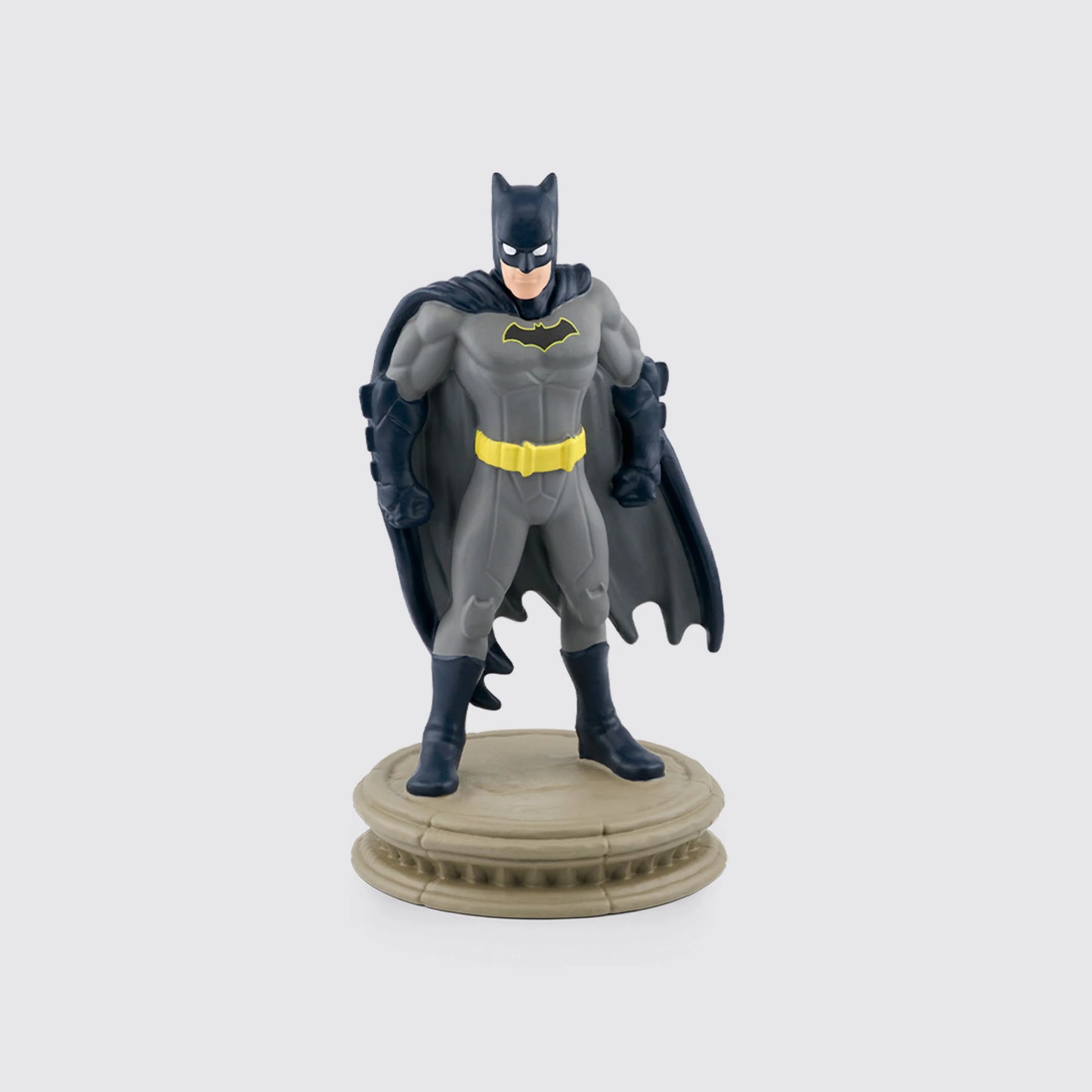Batman Tonies