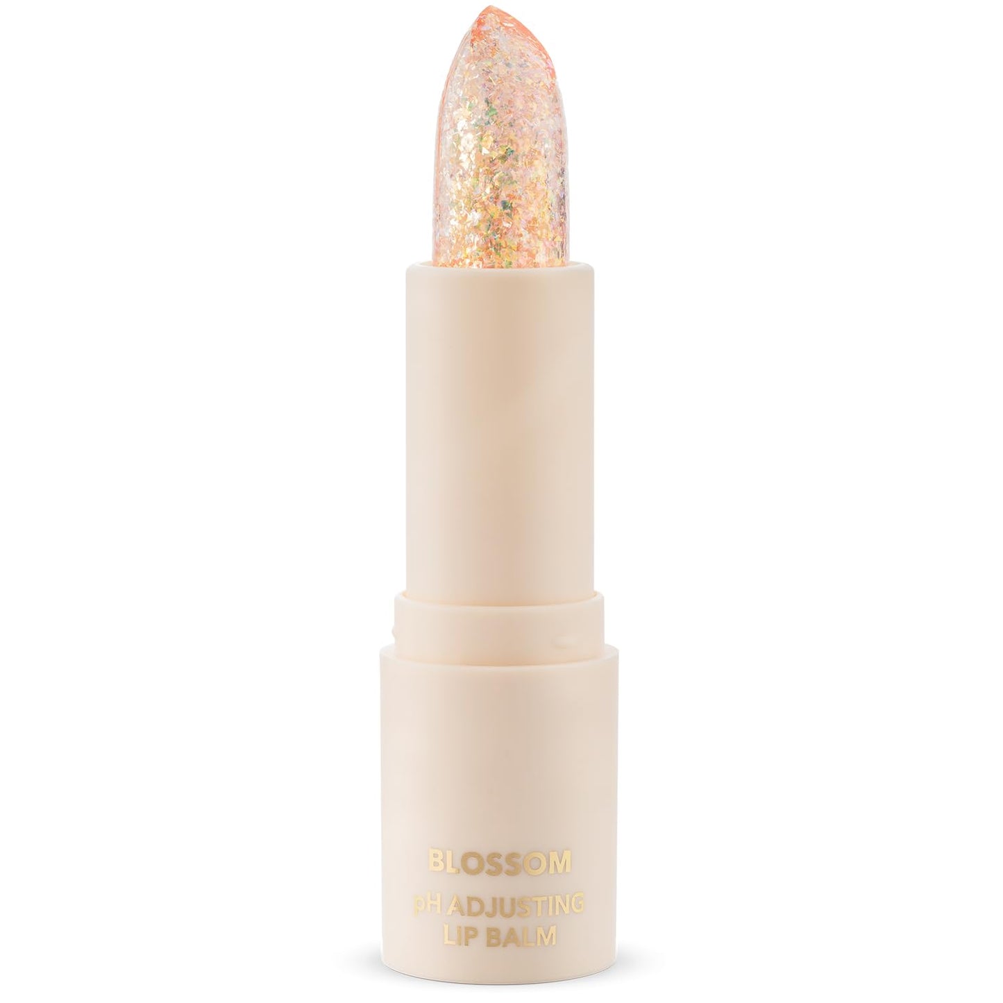 Moisturizing pH Lip Balm