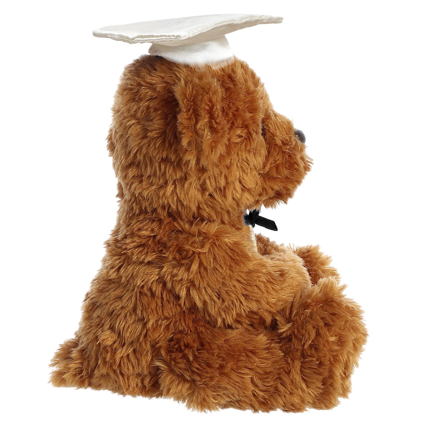 Graduation - 8.5" Wagner Bear