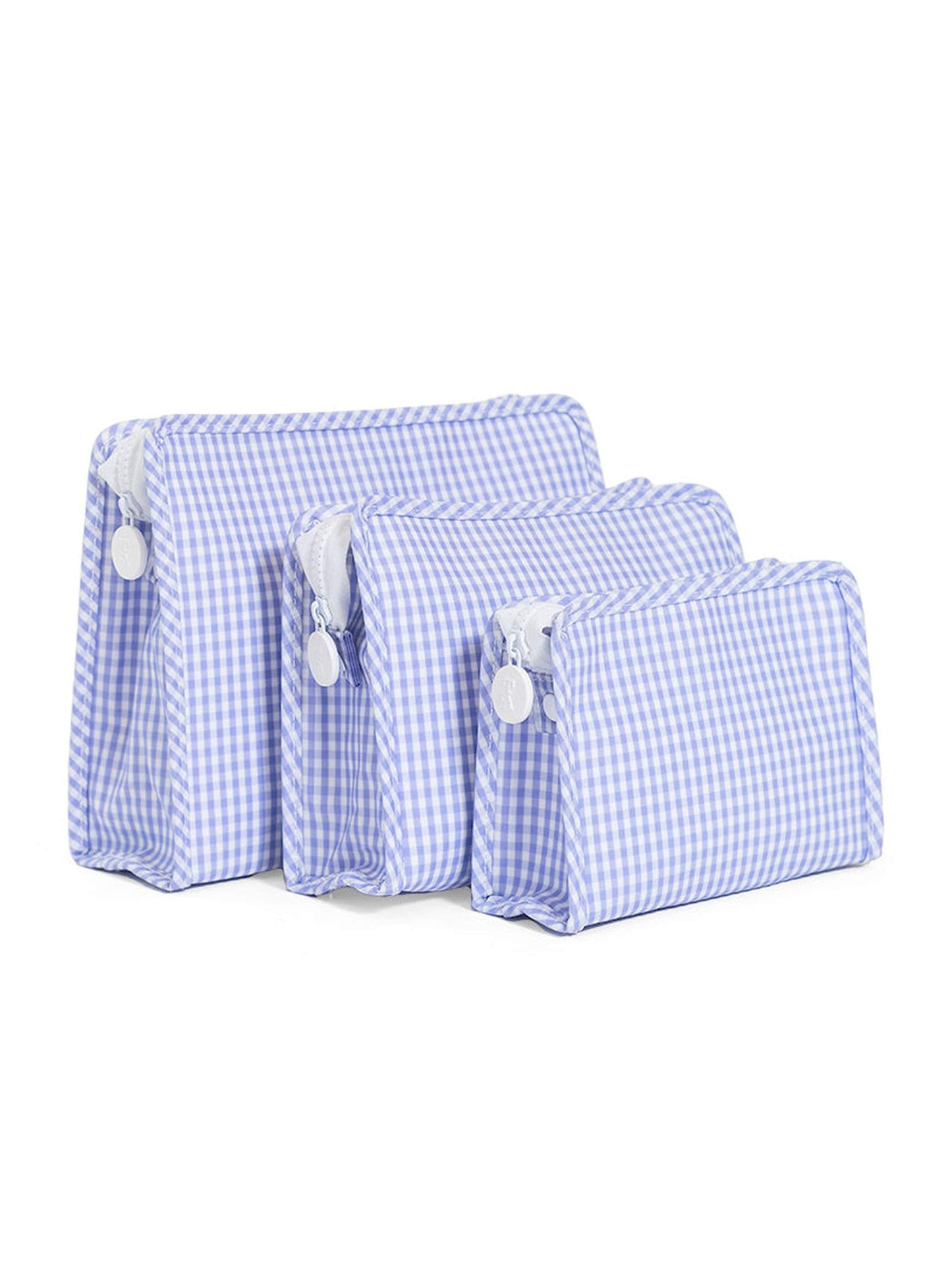 Eloise Bow Roadies