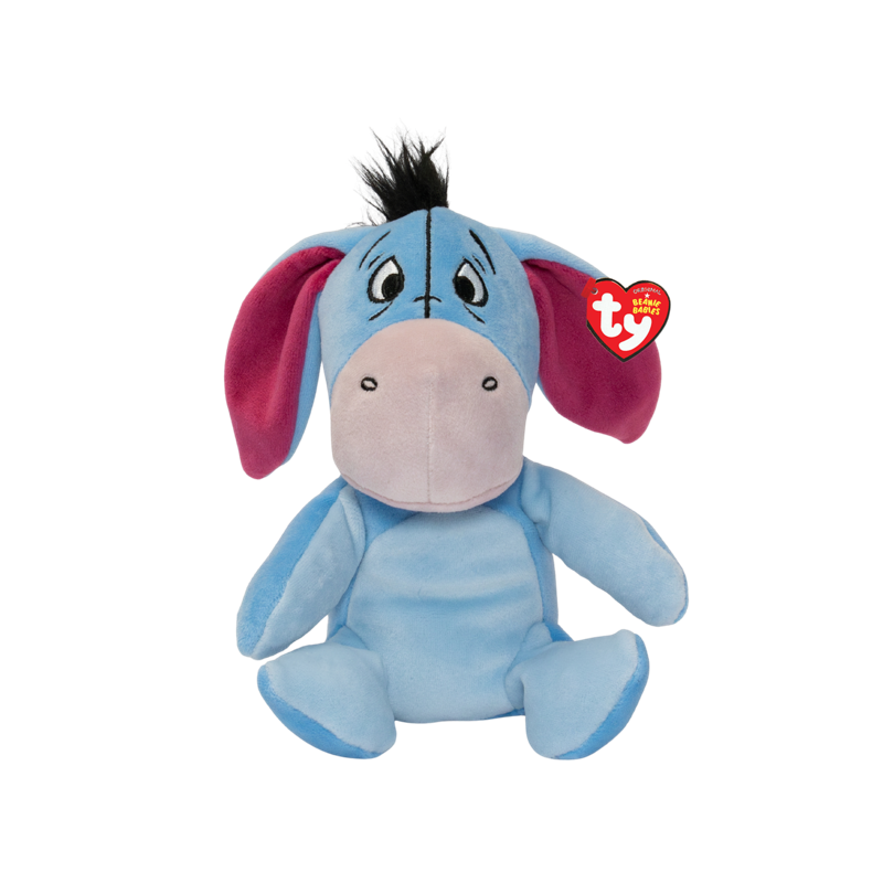 Eeyore