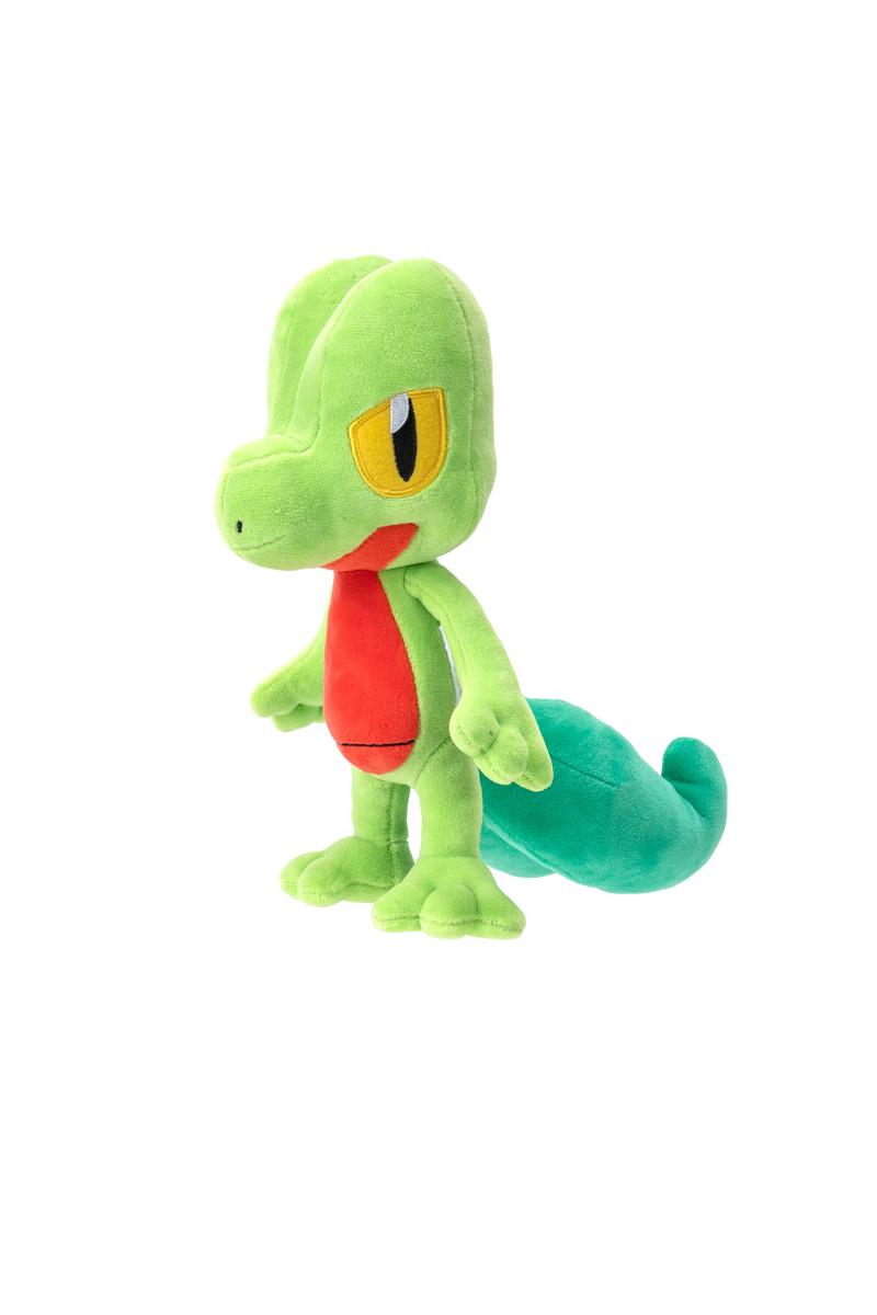 Pokemon 8 Inch Plush Assortment