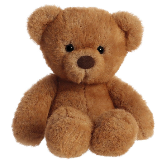 13" Softie Bear