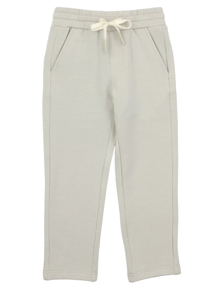 Element Jogger - Glacier