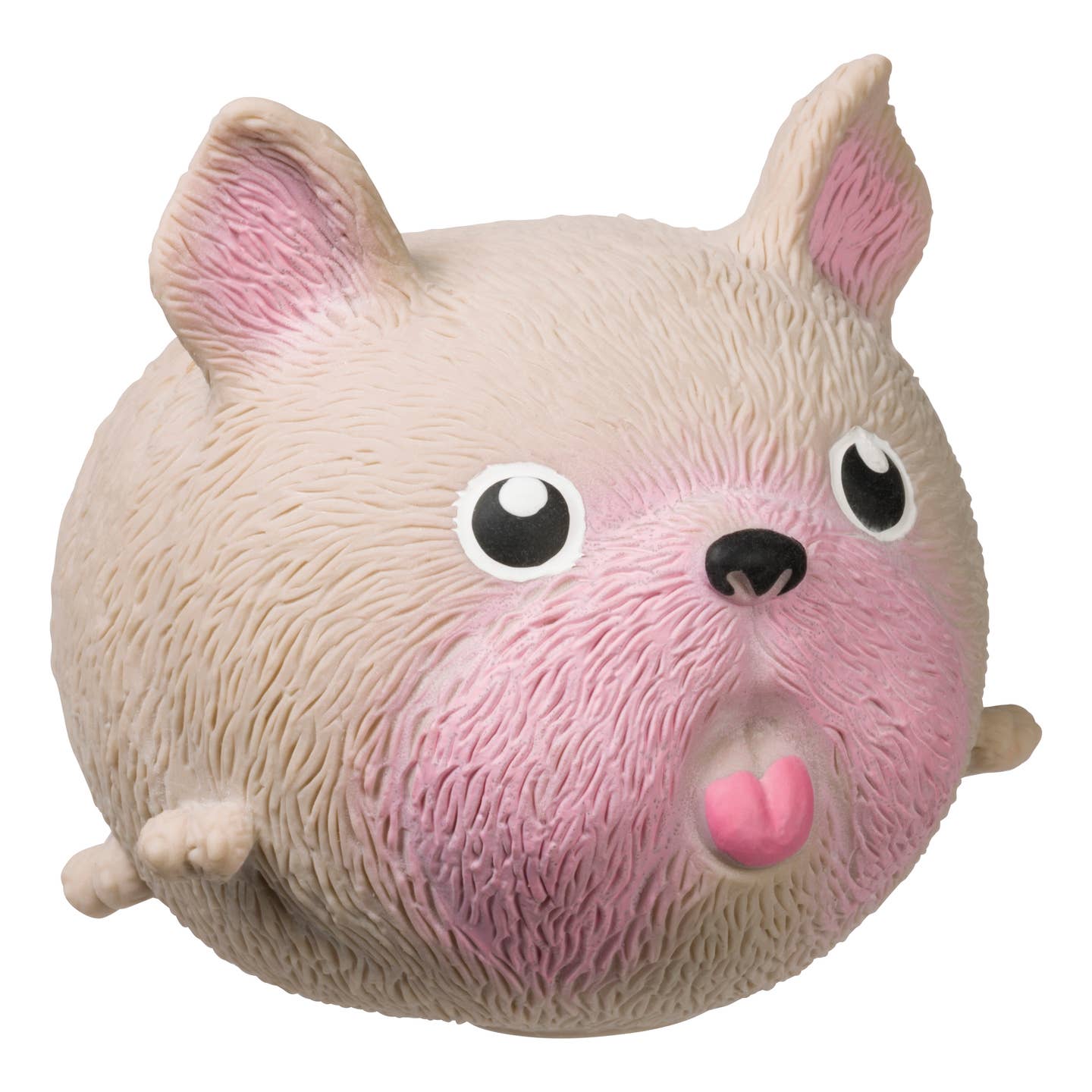 Skwishy 4.5” Pet Dogs