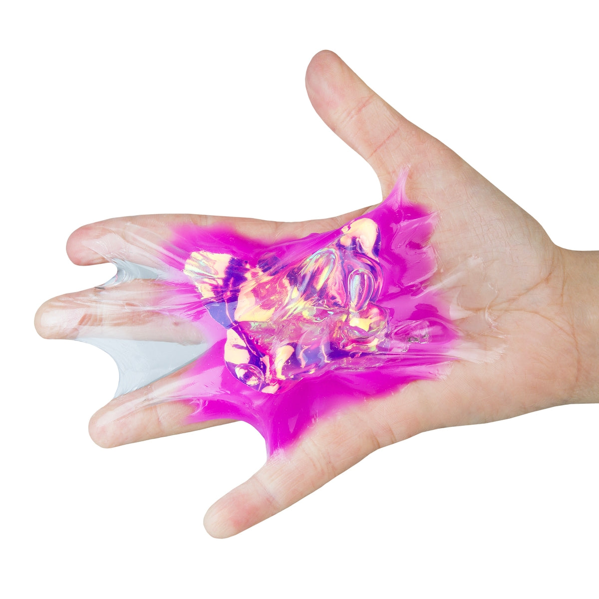 Taba-Licious Holographics