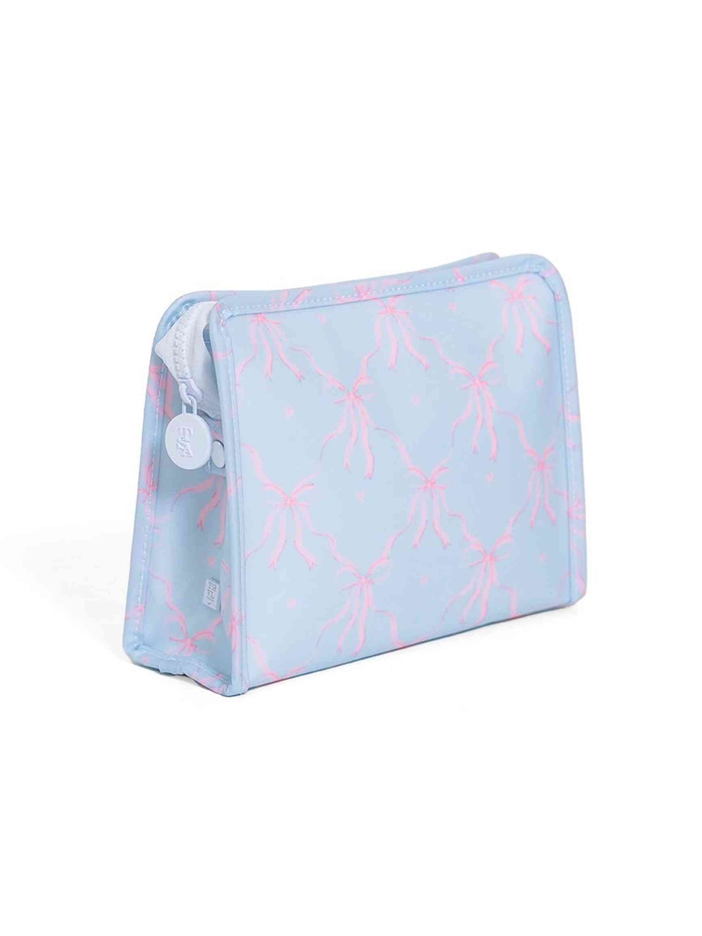 Eloise Bow Roadies