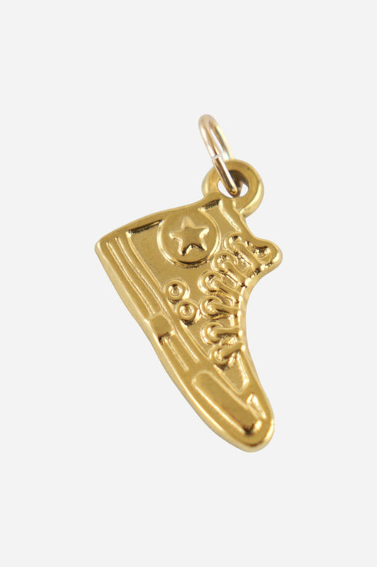 Sneaker Charm