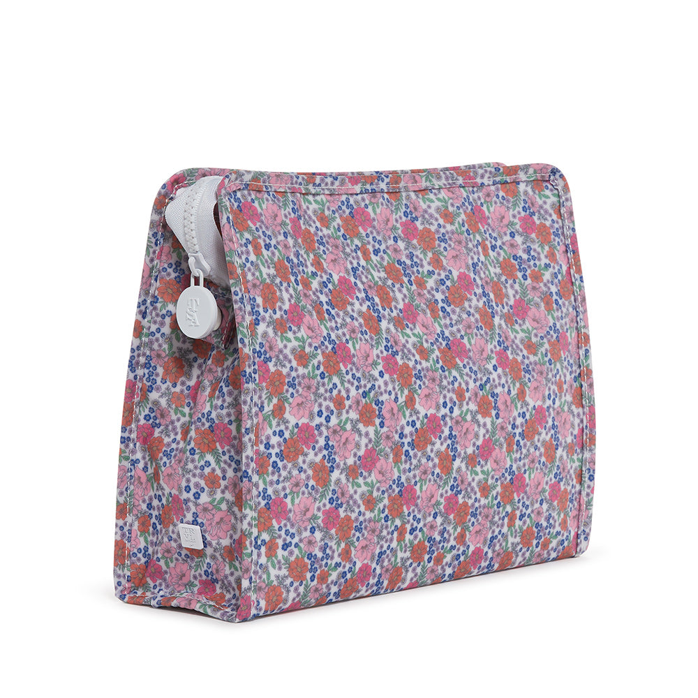 Garden Floral Roadies
